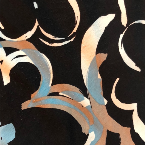 Donna Morgan dress - Picture 5 of 6